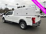 2022 Ford F-250 Super Cab SRW 4x4, Highway Products Service Truck #YG39259 - photo 19