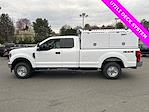 2022 Ford F-250 Super Cab SRW 4x4, Highway Products Service Truck #YG39259 - photo 10