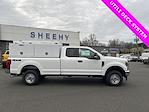 2022 Ford F-250 Super Cab SRW 4x4, Highway Products Service Truck #YG39259 - photo 20