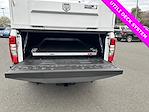 2022 Ford F-250 Super Cab SRW 4x4, Highway Products Service Truck #YG39259 - photo 2