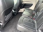 2019 Chrysler Pacifica FWD, Minivan for sale #YGQ819RA - photo 18