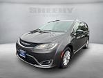 2019 Chrysler Pacifica FWD, Minivan for sale #YGQ819RA - photo 8