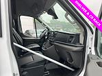 2024 Ford Transit 350 HD High Roof DRW AWD, Holman Quick Package GO Upfitted Cargo Van for sale #YKA15071 - photo 5