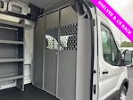 2024 Ford Transit 350 HD High Roof DRW AWD, Holman Quick Package GO Upfitted Cargo Van for sale #YKA15071 - photo 7