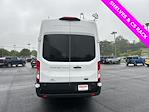 2024 Ford Transit 350 HD High Roof DRW AWD, Holman Quick Package GO Upfitted Cargo Van for sale #YKA15071 - photo 8