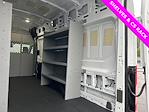 2024 Ford Transit 350 HD High Roof DRW AWD, Holman Quick Package GO Upfitted Cargo Van for sale #YKA15071 - photo 9