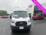 New 2024 Ford Transit 350 HD Base High Roof AWD, Holman Quick Package GO Upfitted Cargo Van for sale #YKA15071 - photo 21