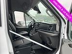 New 2024 Ford Transit 350 HD Base High Roof AWD, Holman Quick Package GO Upfitted Cargo Van for sale #YKA15071 - photo 23