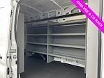 New 2024 Ford Transit 350 HD Base High Roof AWD, Holman Quick Package GO Upfitted Cargo Van for sale #YKA15071 - photo 24