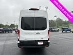 New 2024 Ford Transit 350 HD Base High Roof AWD, Holman Quick Package GO Upfitted Cargo Van for sale #YKA15071 - photo 26