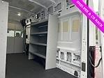 New 2024 Ford Transit 350 HD Base High Roof AWD, Holman Quick Package GO Upfitted Cargo Van for sale #YKA15071 - photo 28