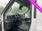 New 2024 Ford Transit 350 HD Base High Roof AWD, Holman Quick Package GO Upfitted Cargo Van for sale #YKA15071 - photo 31