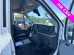 2023 Ford Transit 350 HD RWD, Reading Aluminum CSV Service Utility Van for sale #YKB34778 - photo 23