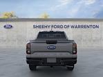 2024 Ford Ranger SuperCrew Cab 4x4, Pickup for sale #YLE25065 - photo 7