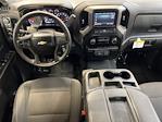 2019 Chevrolet Silverado 1500 Crew Cab SRW 4x4, Pickup #YNZ9463A - photo 15