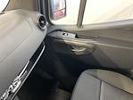 Used 2019 Mercedes-Benz Sprinter 3500 4x2, Upfitted Cargo Van for sale #YP7307 - photo 16
