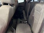 2016 Chevrolet Colorado Extended Cab SRW 4x2, Pickup #YP7465 - photo 14