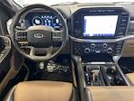 2021 Ford F-150 SuperCrew Cab SRW 4x4, Pickup #YP7580 - photo 15