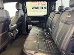 2021 Ford F-150 SuperCrew Cab SRW 4x4, Pickup #YP7581 - photo 17