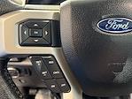 2016 Ford F-150 SuperCrew Cab SRW 4x4, Pickup #YP7604 - photo 24