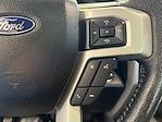 2016 Ford F-150 SuperCrew Cab SRW 4x4, Pickup #YP7604 - photo 25