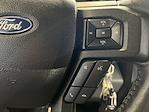 2018 Ford F-150 SuperCrew Cab SRW 4x4, Pickup #YP7620 - photo 20