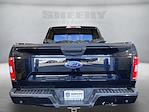 2020 Ford F-150 SuperCrew Cab SRW 4x4, Pickup #YP7622 - photo 7