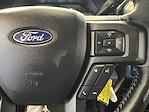2019 Ford F-150 SuperCrew Cab 4x4, Pickup #YP7663 - photo 27