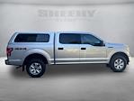 Used 2019 Ford F-150 XLT SuperCrew Cab 4x4, Pickup for sale #YV1442Z - photo 12