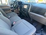 Used 2019 Ford F-150 XLT SuperCrew Cab 4x4, Pickup for sale #YV1442Z - photo 14