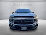 Used 2019 Ford F-150 XLT SuperCrew Cab 4x4, Pickup for sale #YV1442Z - photo 5