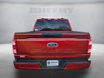 2023 Ford F-150 SuperCrew Cab 4x4, Pickup for sale #YVM1136A - photo 9