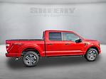 2023 Ford F-150 SuperCrew Cab 4x4, Pickup for sale #YVM1136A - photo 12