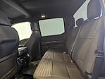 2023 Ford F-150 SuperCrew Cab 4x4, Pickup for sale #YVM1136A - photo 20