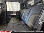 Used 2019 Ford F-450 Lariat Crew Cab 4x4, 9' PJ's Platform Body Hauler Body for sale #YZ4030 - photo 7