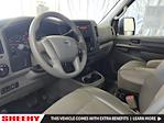 Used 2015 Nissan NV HD S Standard Roof 4x2, Passenger Van for sale #YZ5012 - photo 10