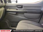 Used 2015 Nissan NV HD S Standard Roof 4x2, Passenger Van for sale #YZ5012 - photo 14