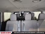 Used 2015 Nissan NV HD S Standard Roof 4x2, Passenger Van for sale #YZ5012 - photo 15