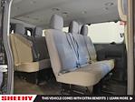Used 2015 Nissan NV HD S Standard Roof 4x2, Passenger Van for sale #YZ5012 - photo 7