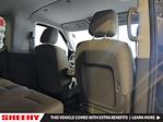 Used 2015 Nissan NV HD S Standard Roof 4x2, Passenger Van for sale #YZ5012 - photo 8