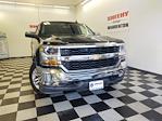 Used 2016 Chevrolet Silverado 1500 LT Double Cab 4x4, Pickup for sale #YZ6019 - photo 5