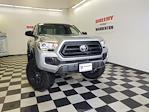 Used 2020 Toyota Tacoma SR5 Extra Cab 4x4, Pickup for sale #YZ6036 - photo 3