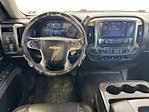 2014 Chevrolet Silverado 1500 Crew Cab SRW 4x4, Pickup #YZ7395 - photo 14