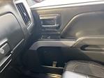2014 Chevrolet Silverado 1500 Crew Cab SRW 4x4, Pickup #YZ7395 - photo 22
