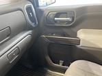 2021 Chevrolet Silverado 1500 Crew Cab SRW 4x4, Pickup #YZ7410 - photo 21