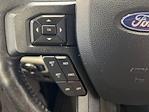 2018 Ford F-150 SuperCrew Cab SRW 4x4, Pickup #YZ7442 - photo 19