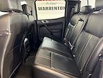 2021 Ford Ranger SuperCrew Cab SRW 4x4, Pickup #YZ7611 - photo 12