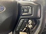 2017 Ford F-150 SuperCrew Cab 4x4, Pickup #YZ7651C - photo 18