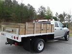 Used 2012 Ram 5500 ST Crew Cab 4x4, Dump Truck for sale #S11897A - photo 9