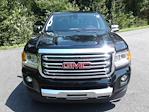Used 2017 GMC Canyon SLT Crew Cab 4x4, Pickup for sale #S13372A - photo 5